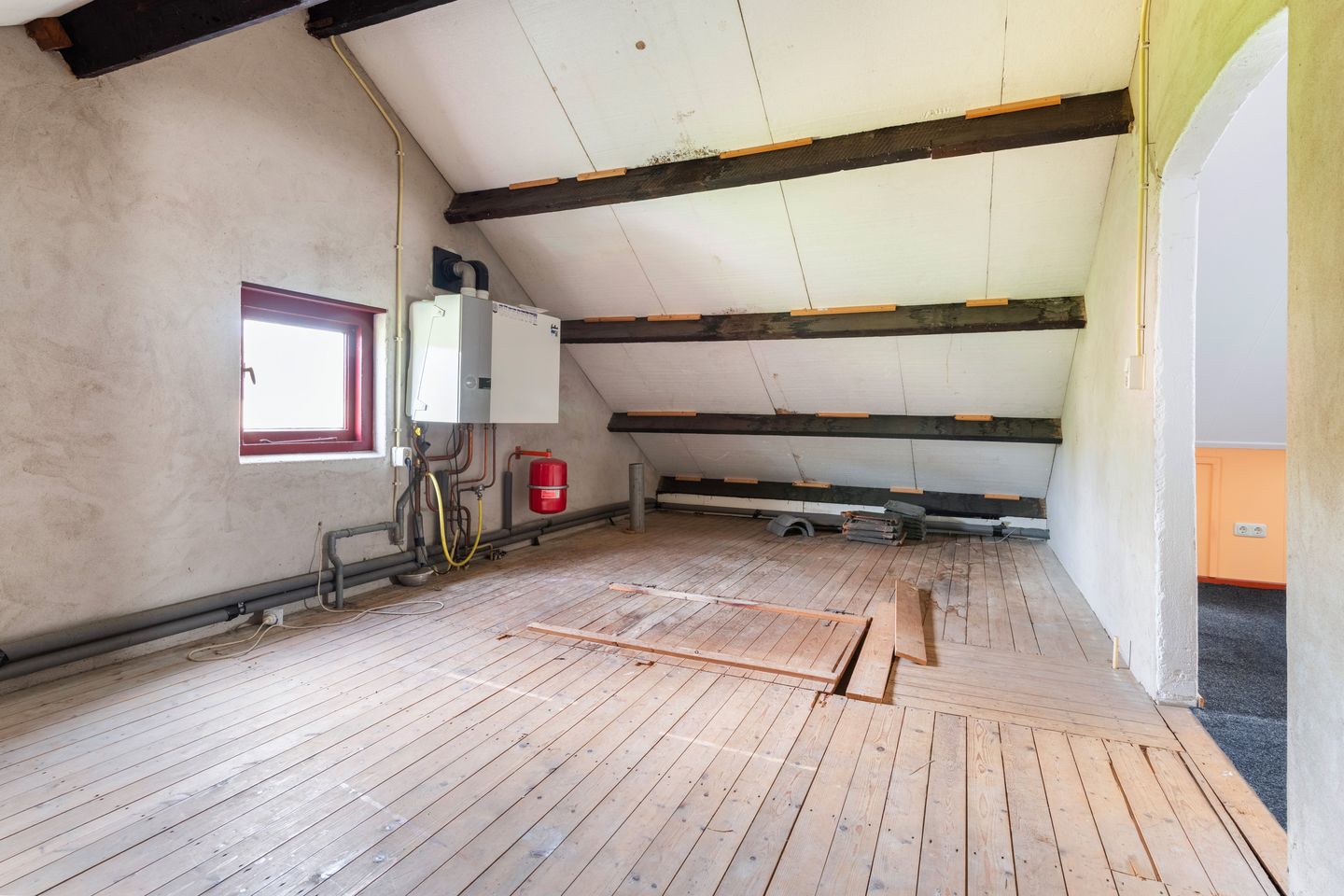 Foto 29 van Ds. Kalshovenweg 30