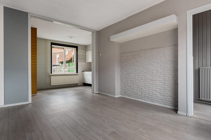 Foto 4 van Ieplaan 58