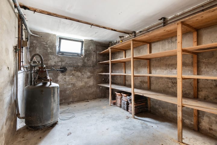 Foto 30 van Ds. Kalshovenweg 30