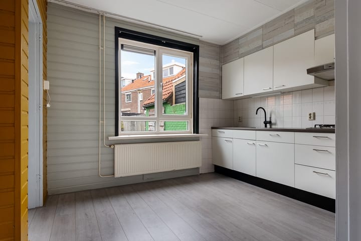 Foto 5 van Ieplaan 58