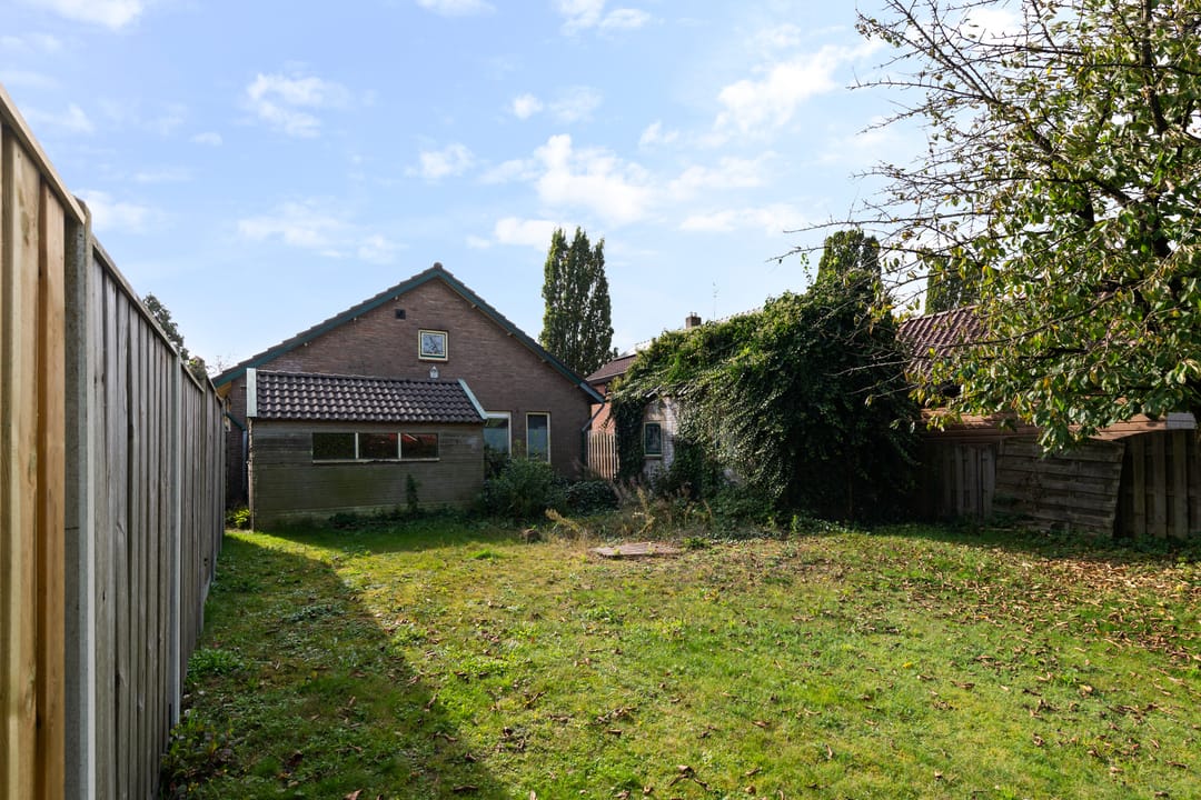 Foto 31 van Ds. Kalshovenweg 30