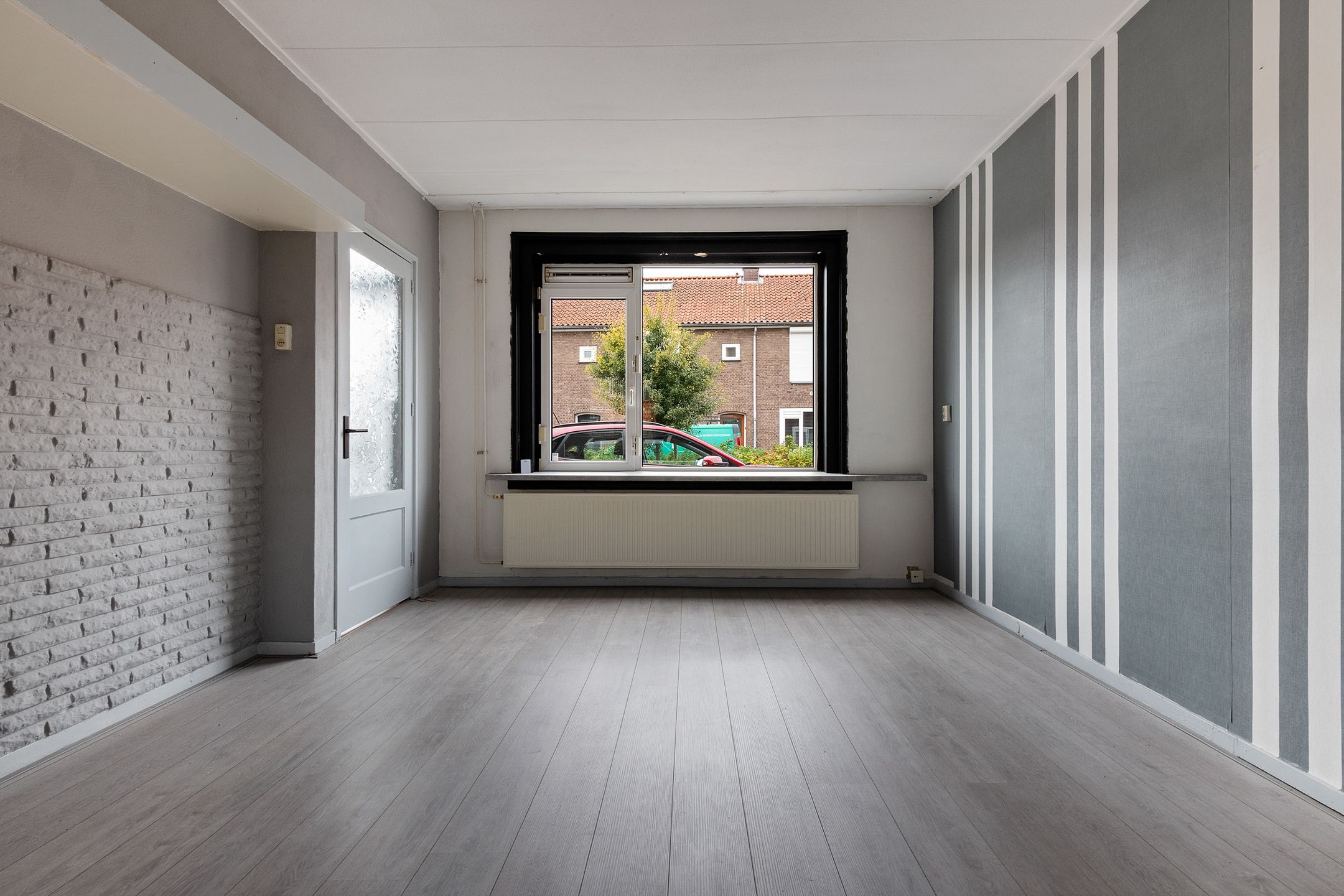 Foto 6 van Ieplaan 58