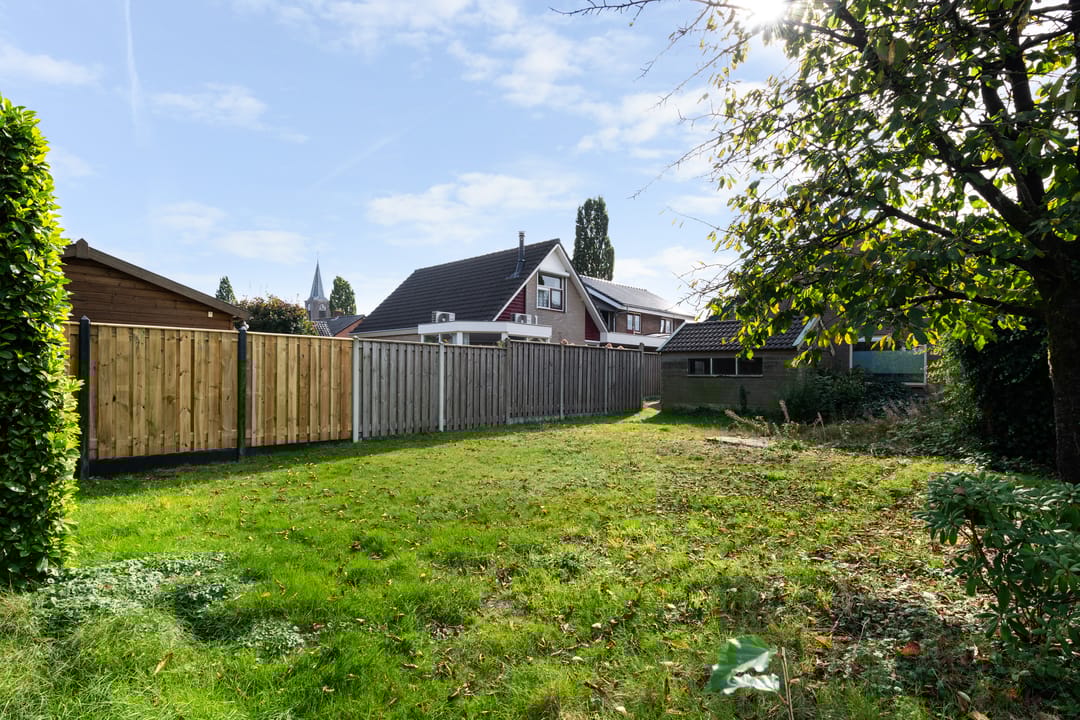 Foto 32 van Ds. Kalshovenweg 30