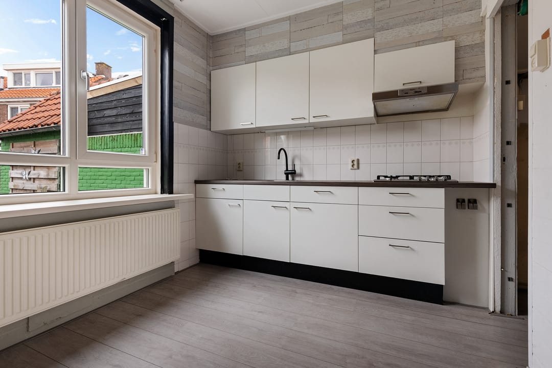 Foto 7 van Ieplaan 58