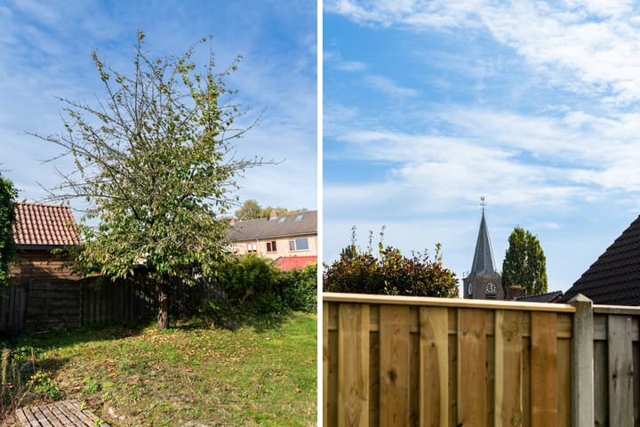 Foto 34 van Ds. Kalshovenweg 30