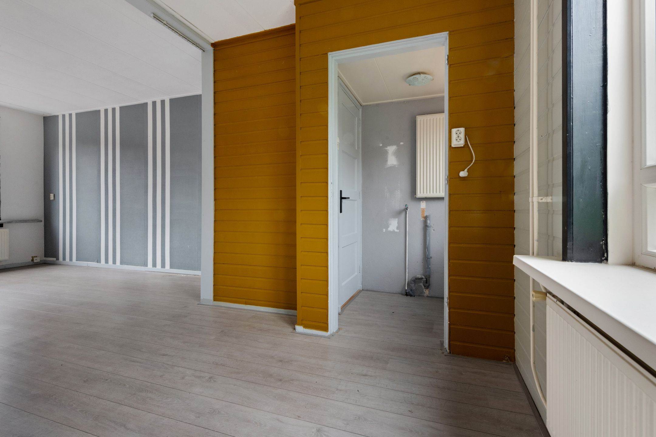 Foto 9 van Ieplaan 58