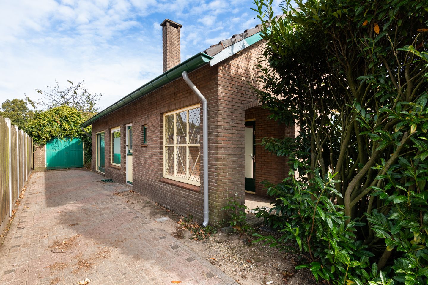 Foto 35 van Ds. Kalshovenweg 30