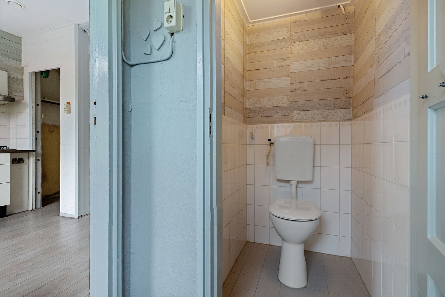 Foto 10 van Ieplaan 58