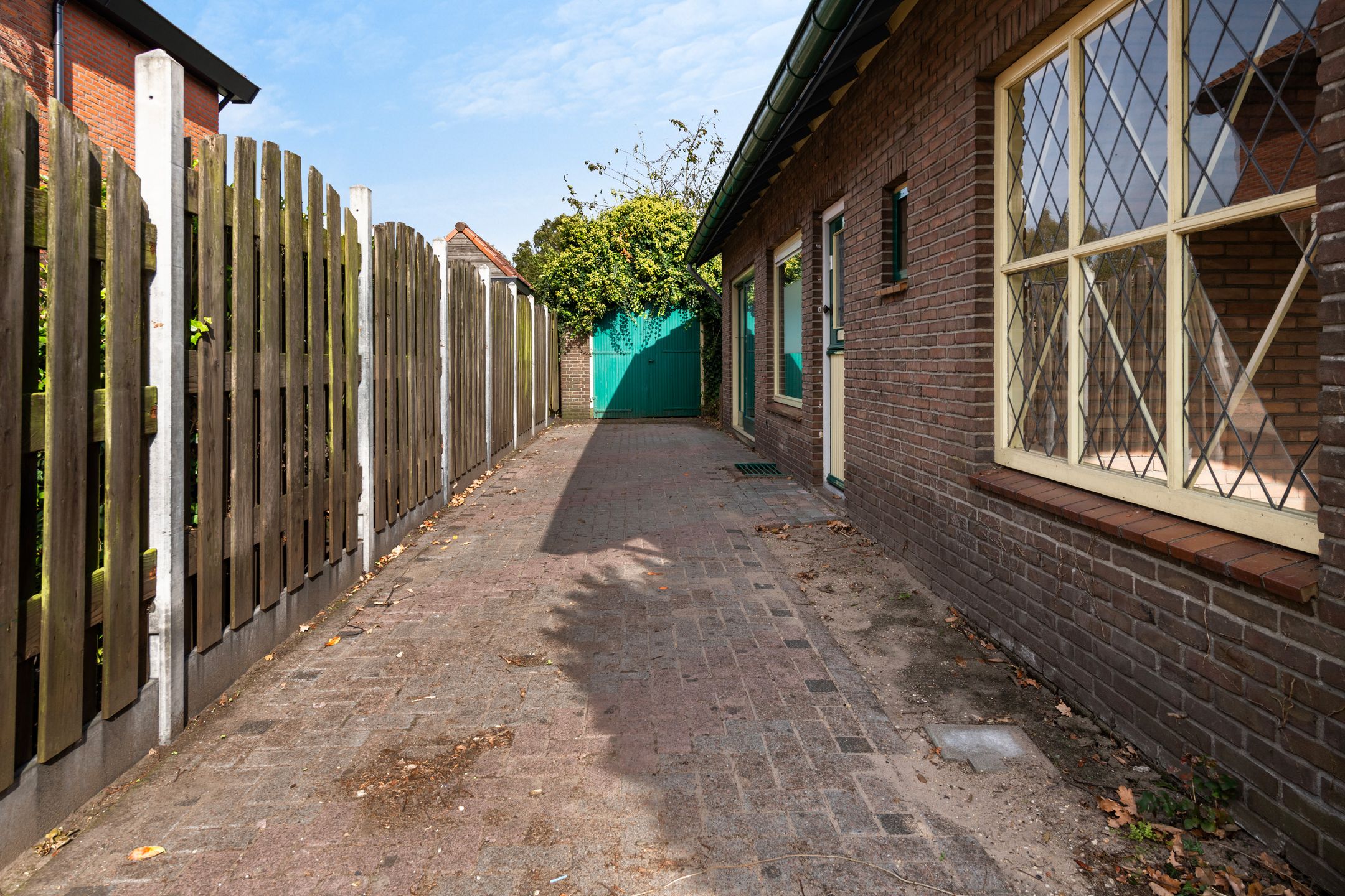 Foto 36 van Ds. Kalshovenweg 30