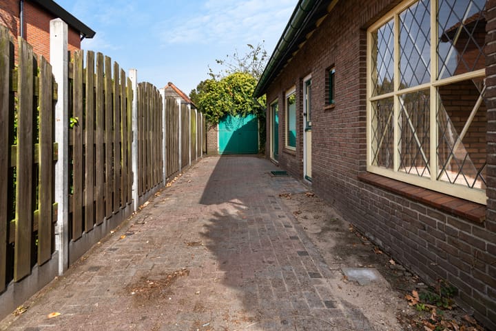 Foto 36 van Ds. Kalshovenweg 30