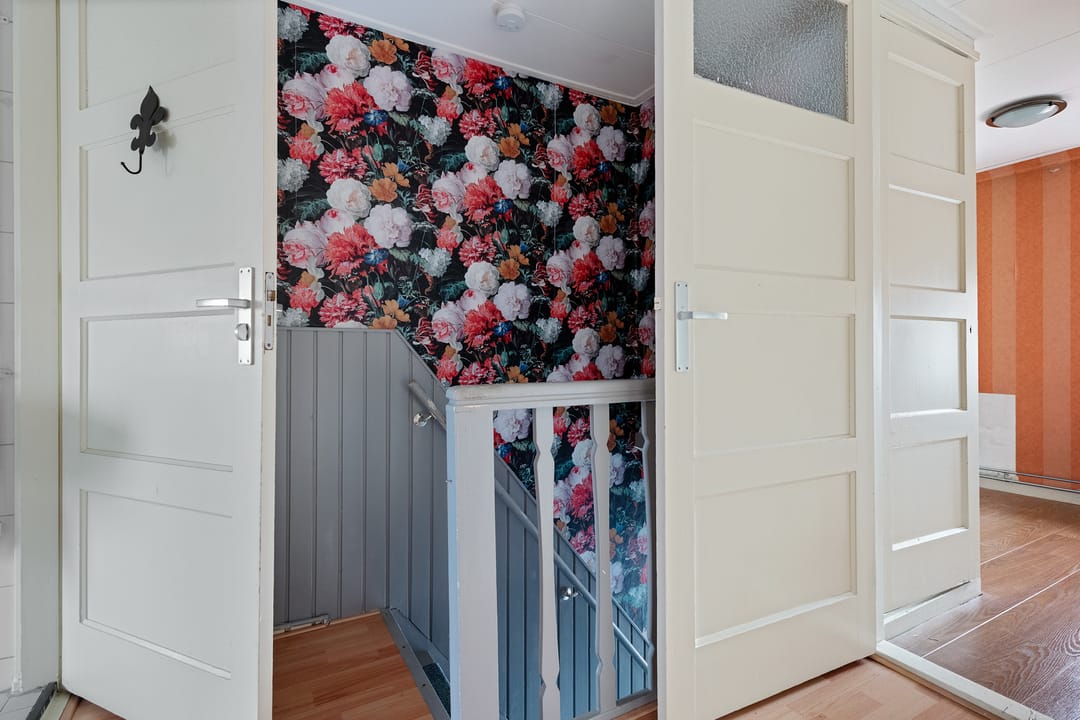 Foto 11 van Ieplaan 58