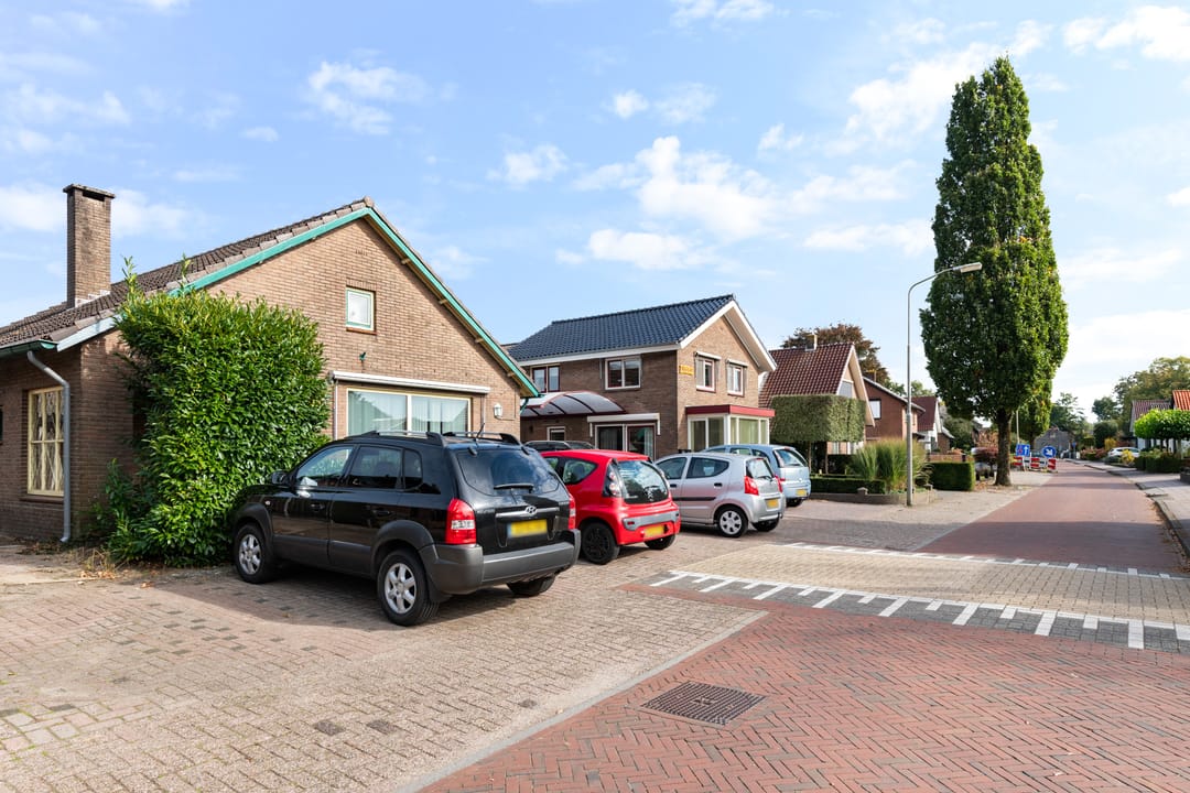 Foto 37 van Ds. Kalshovenweg 30