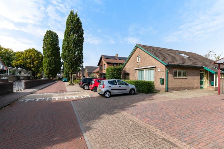 Foto 38 van Ds. Kalshovenweg 30