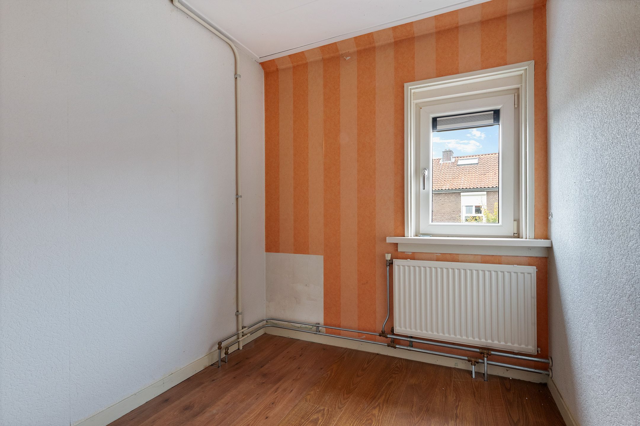 Foto 12 van Ieplaan 58