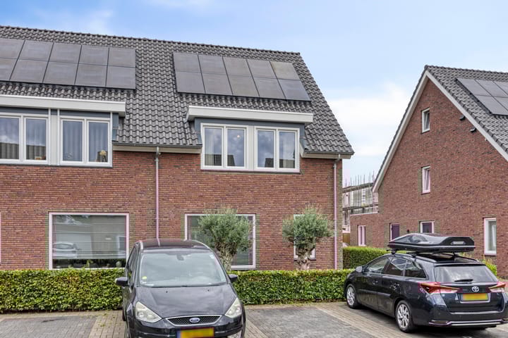 Foto 3 van Kroezel 15