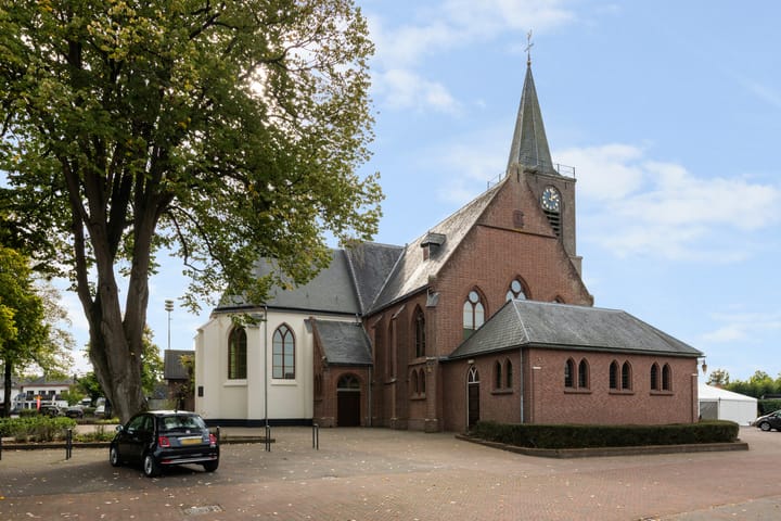 Foto 39 van Ds. Kalshovenweg 30