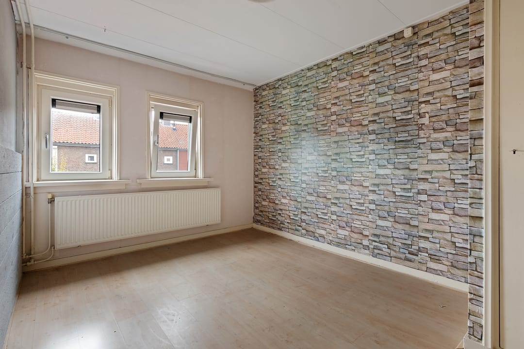 Foto 13 van Ieplaan 58