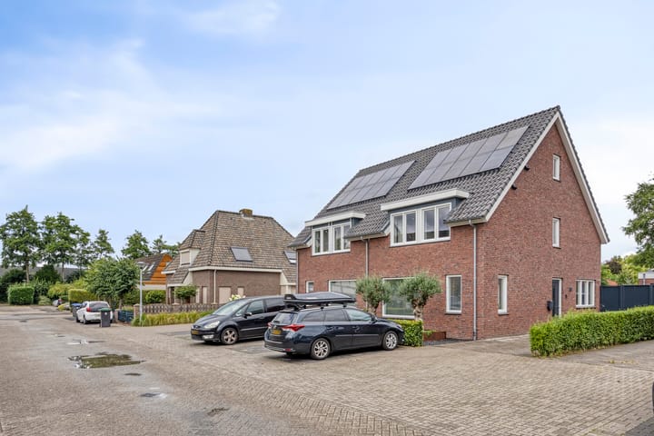 Foto 4 van Kroezel 15