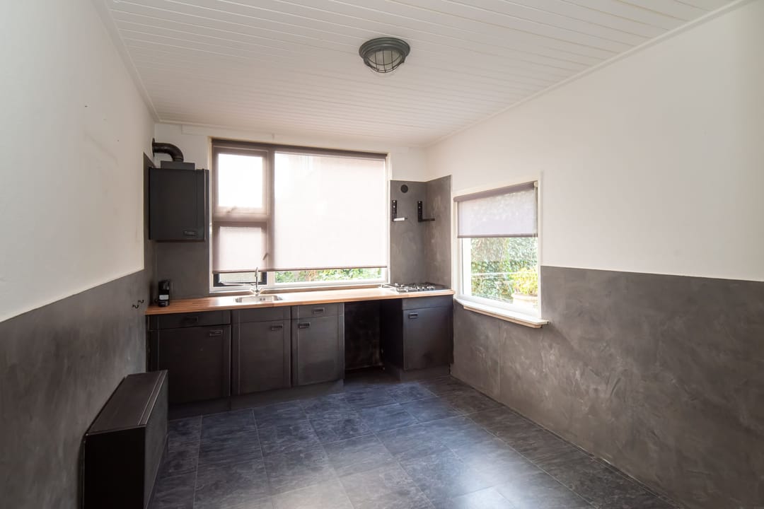 Photo 37 of Koninginneweg 6