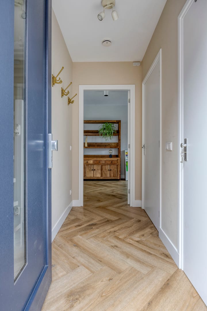 Foto 5 van Kroezel 15