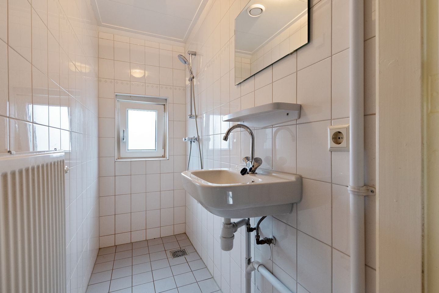 Foto 14 van Ieplaan 58