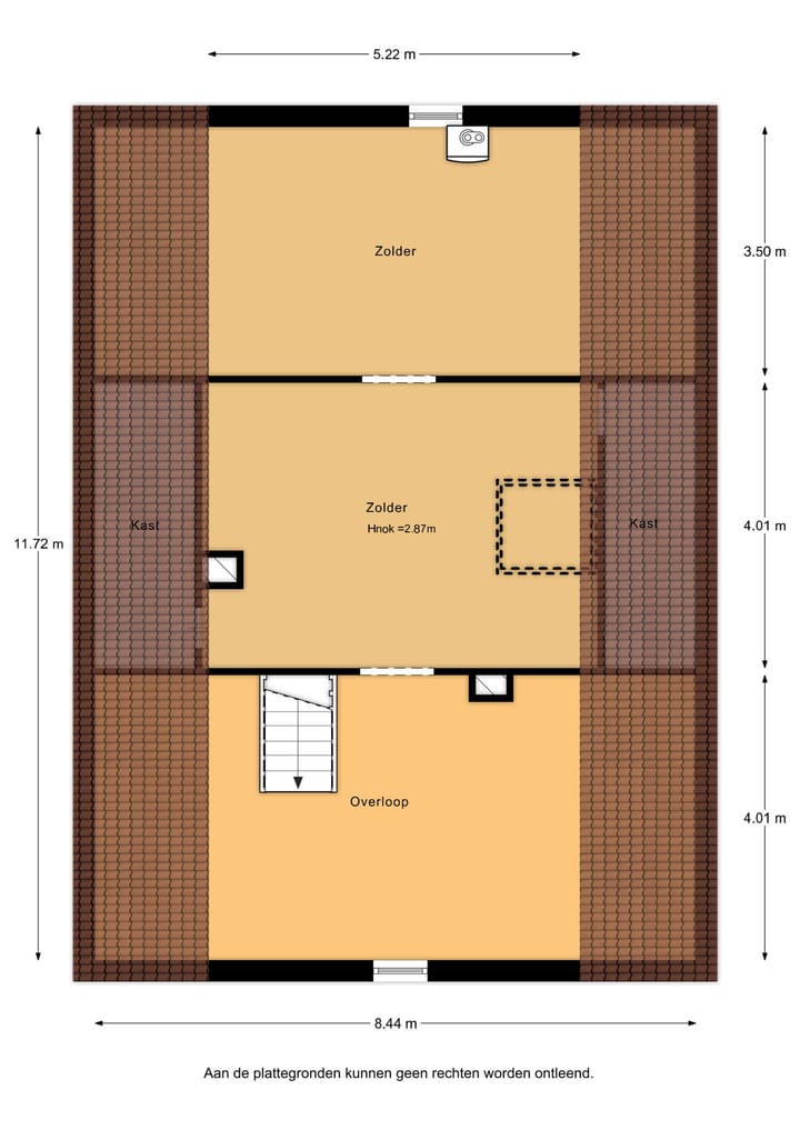 Foto 41 van Ds. Kalshovenweg 30