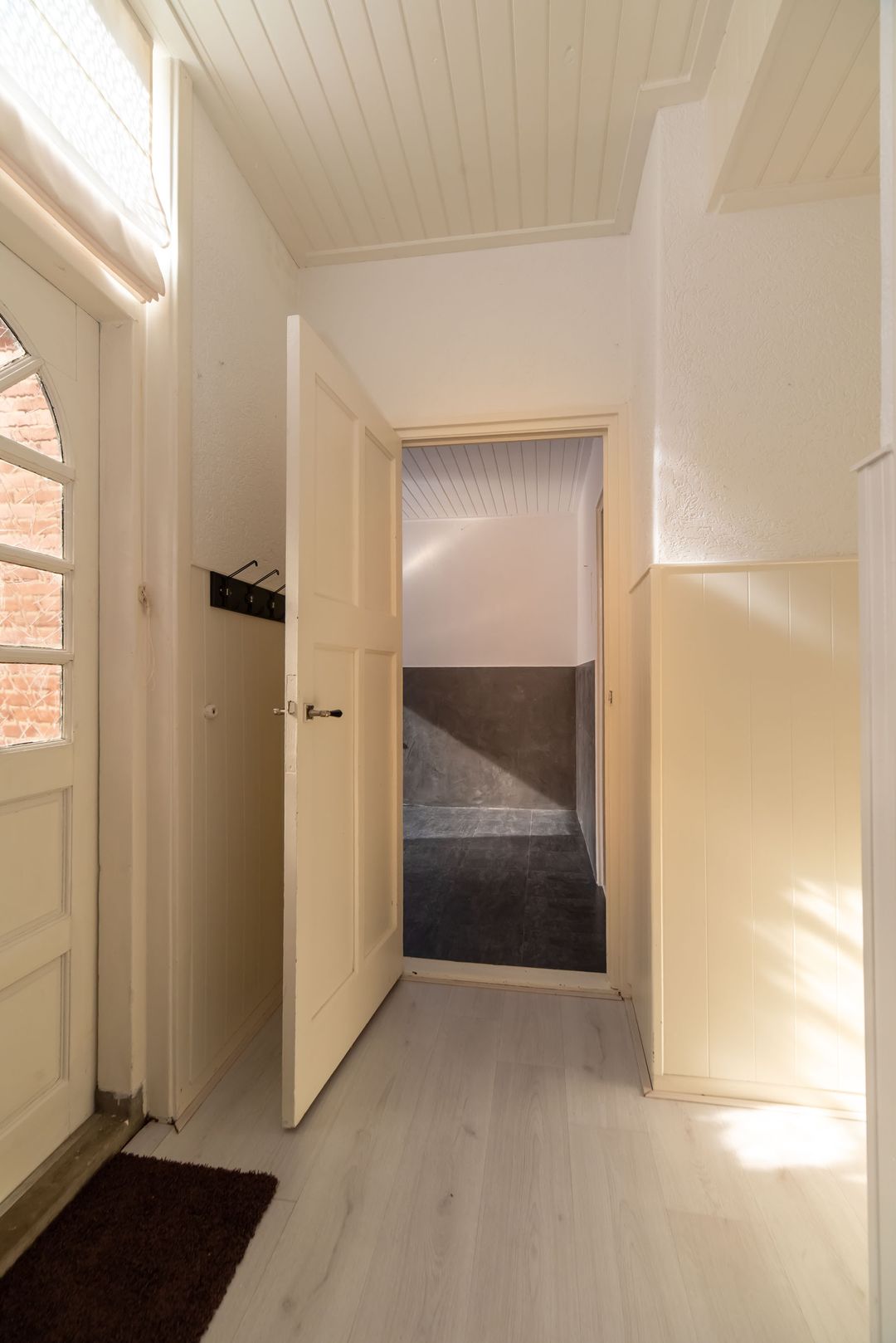 Photo 41 of Koninginneweg 6