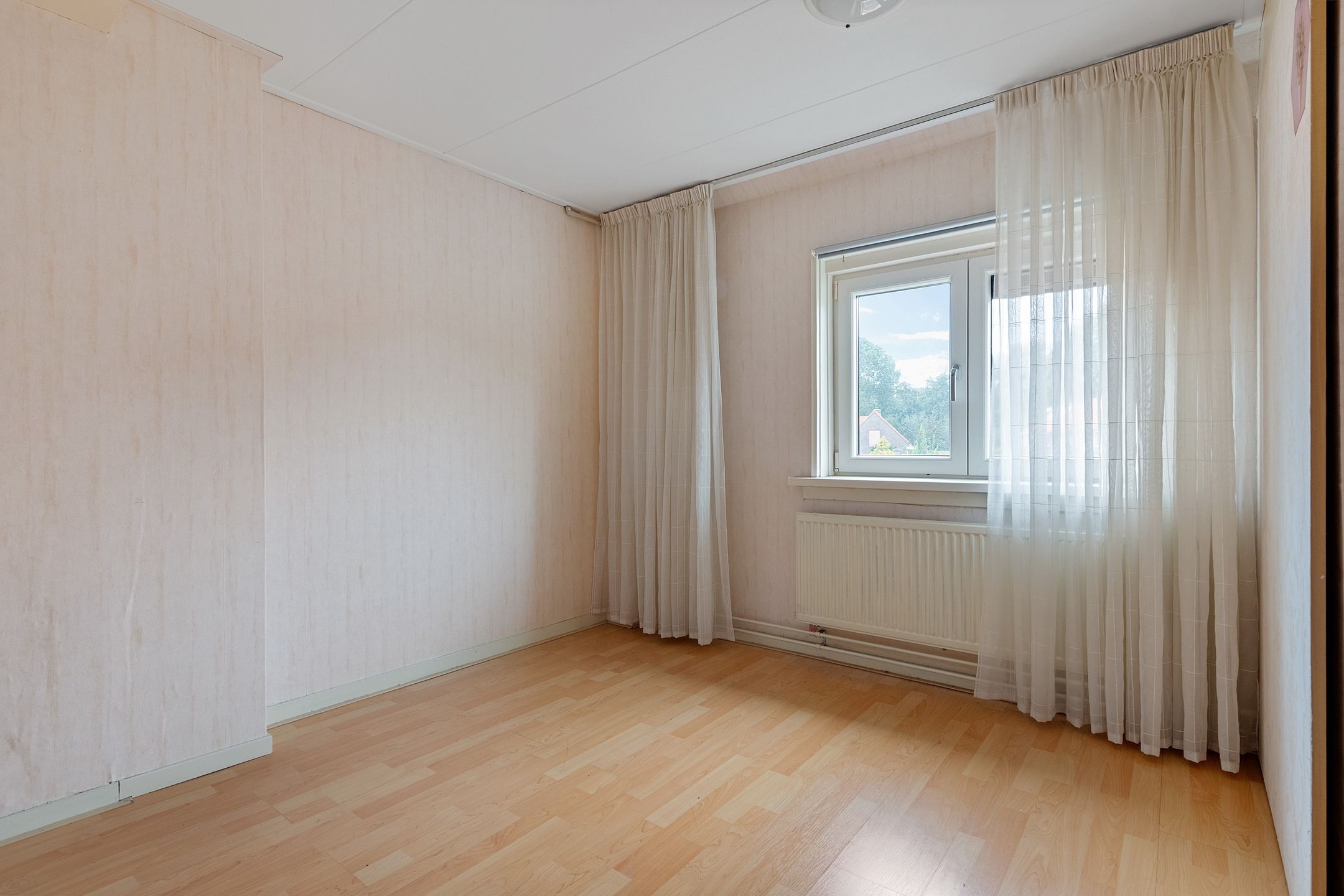 Foto 15 van Ieplaan 58