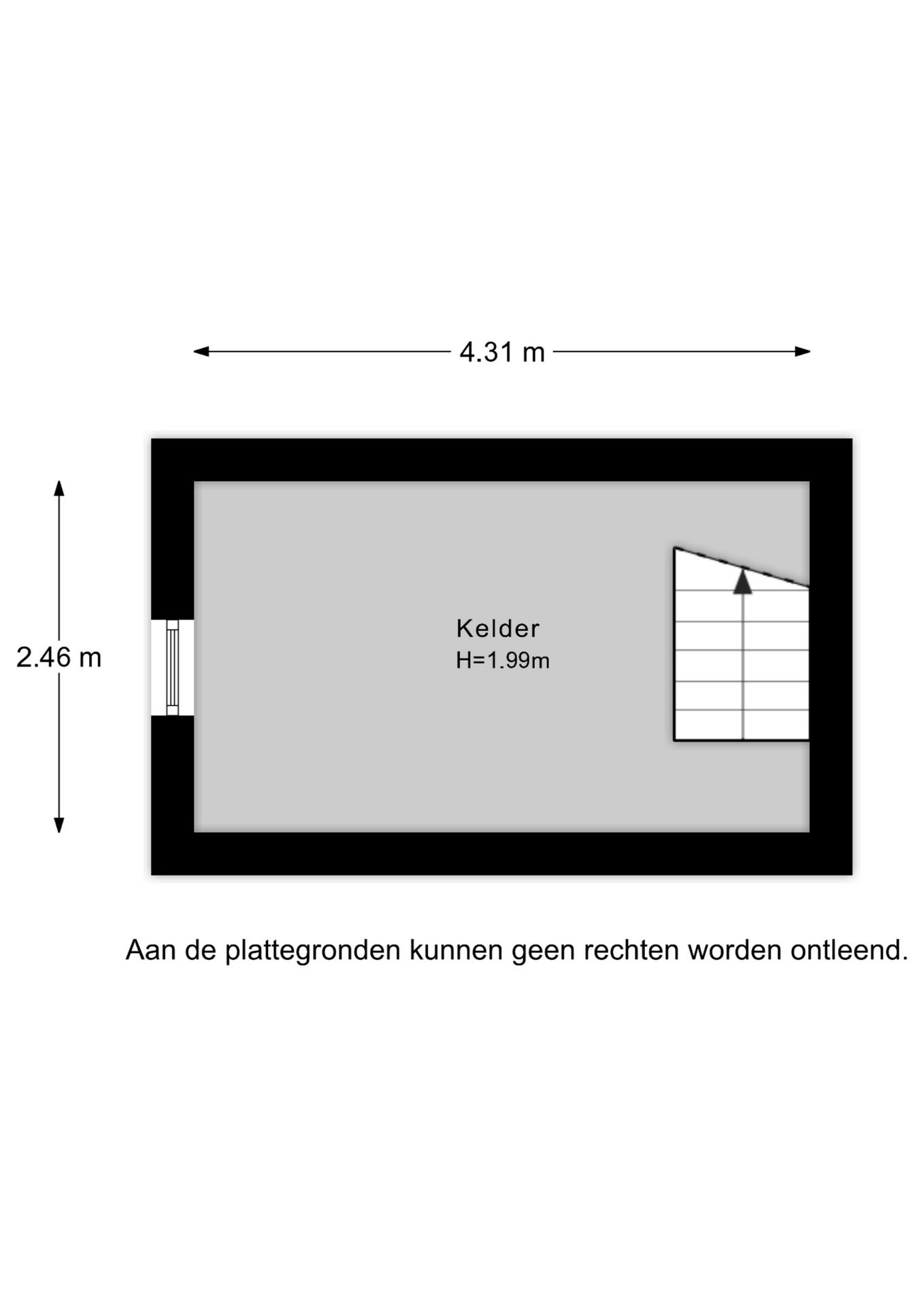 Foto 42 van Ds. Kalshovenweg 30