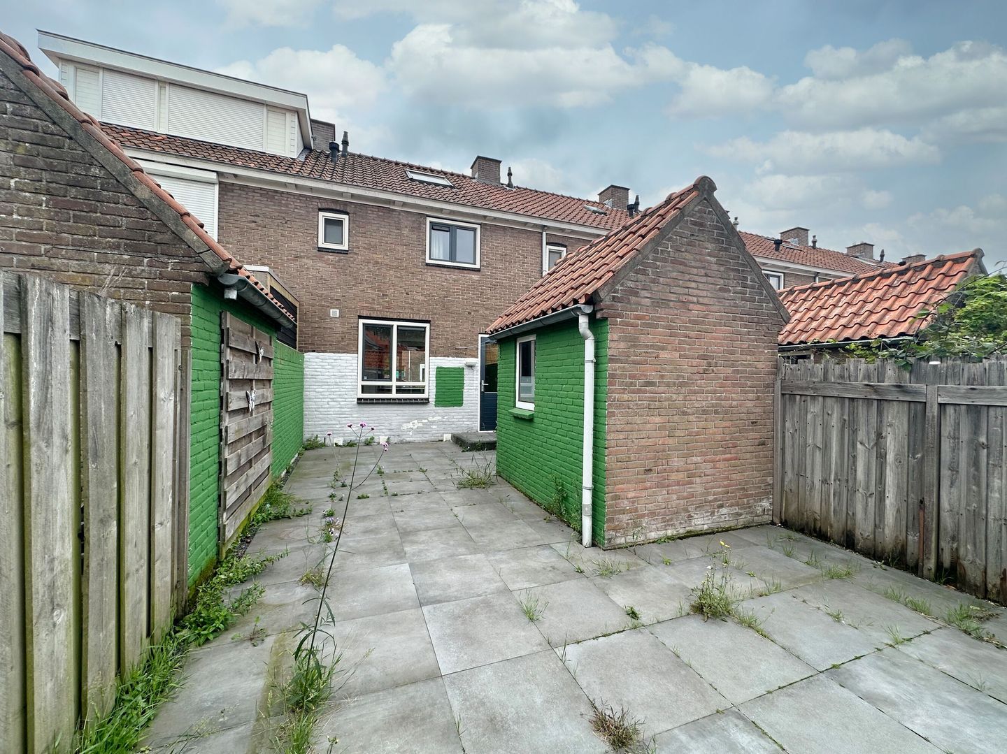 Foto 19 van Ieplaan 58