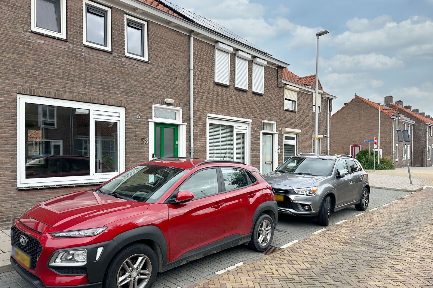 Foto 20 van Ieplaan 58