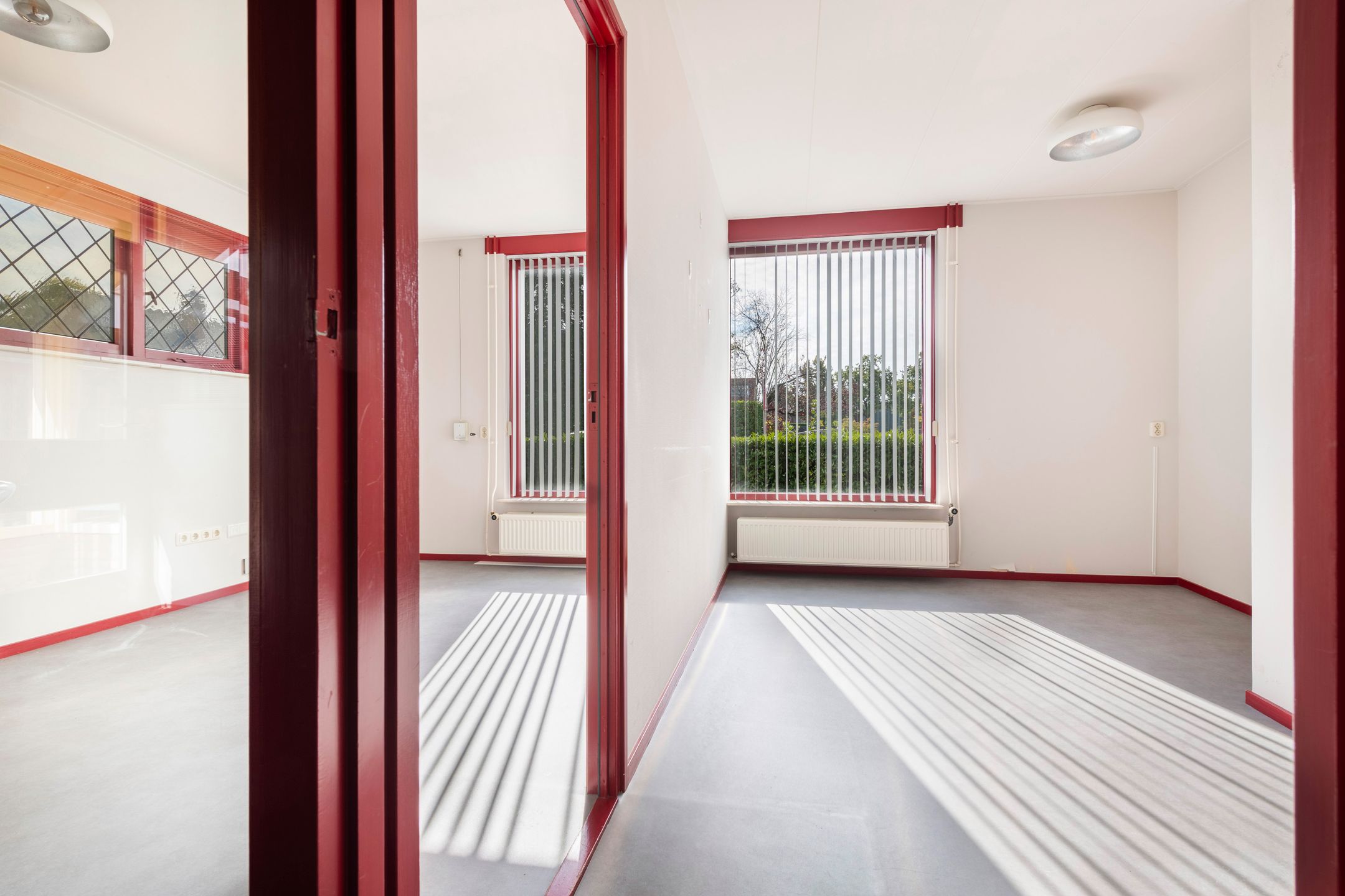 Foto 12 van Ds. Kalshovenweg 30