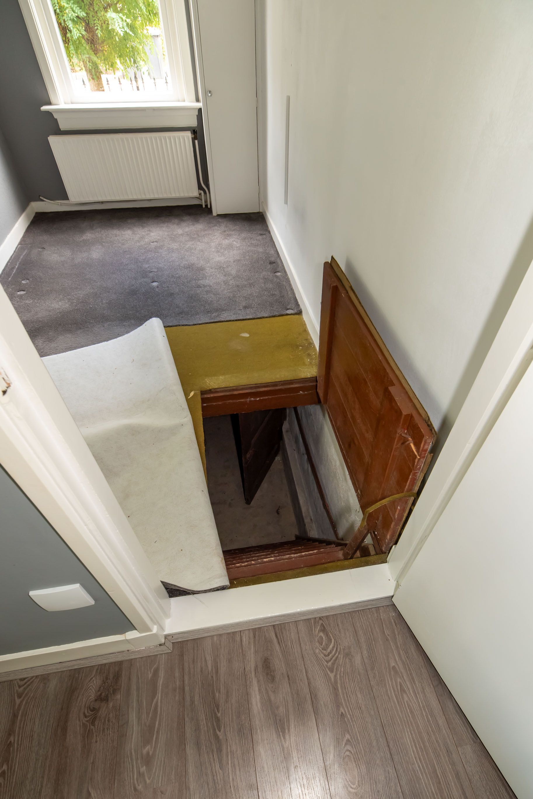 Photo 33 of Koninginneweg 6