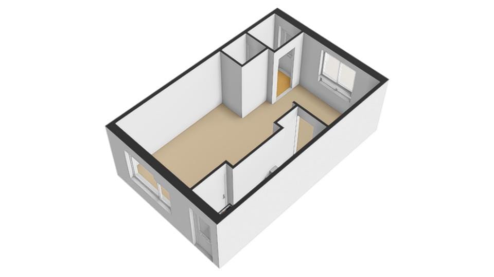 Foto 22 van Ieplaan 58