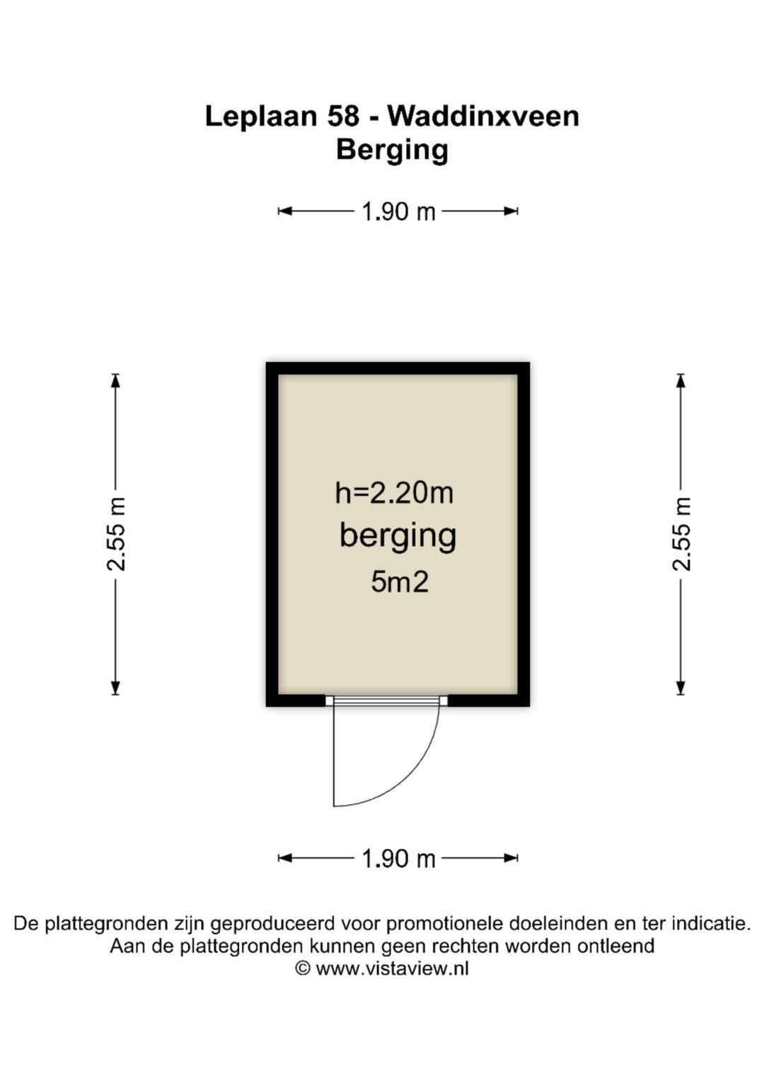 Foto 23 van Ieplaan 58