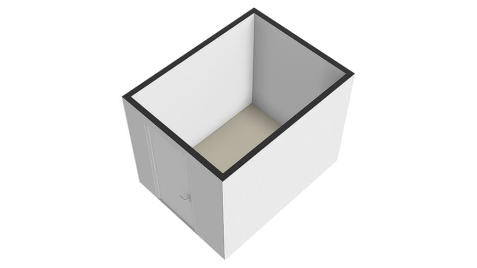 Foto 24 van Ieplaan 58