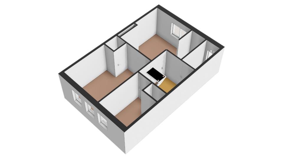 Foto 26 van Ieplaan 58