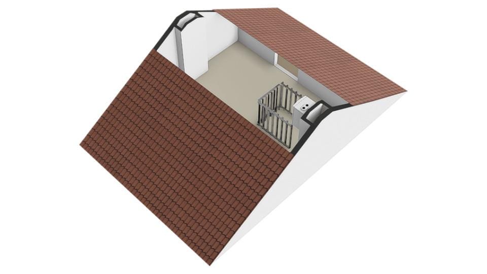 Foto 28 van Ieplaan 58