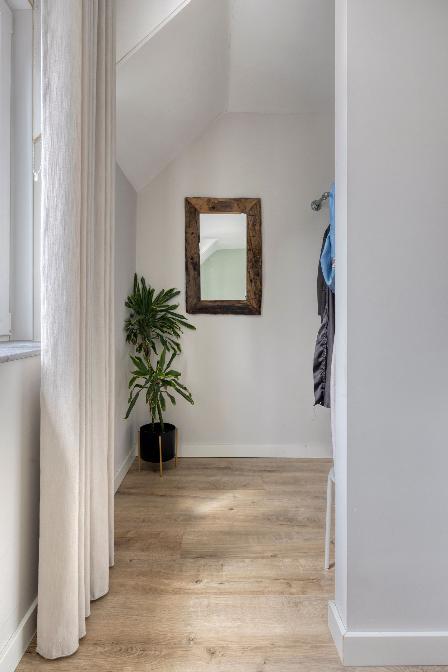Foto 20 van Kroezel 15
