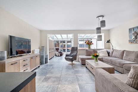 Planetenlaan 21 secondary image