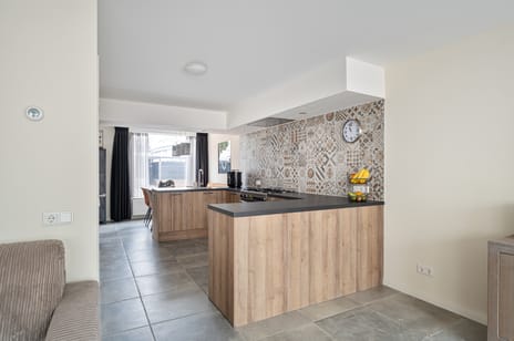 Planetenlaan 21 tertiary image