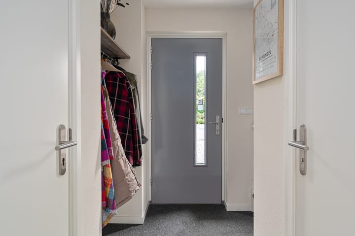 Foto 5 van Planetenlaan 21