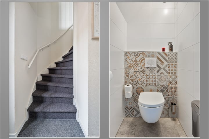 Foto 6 van Planetenlaan 21