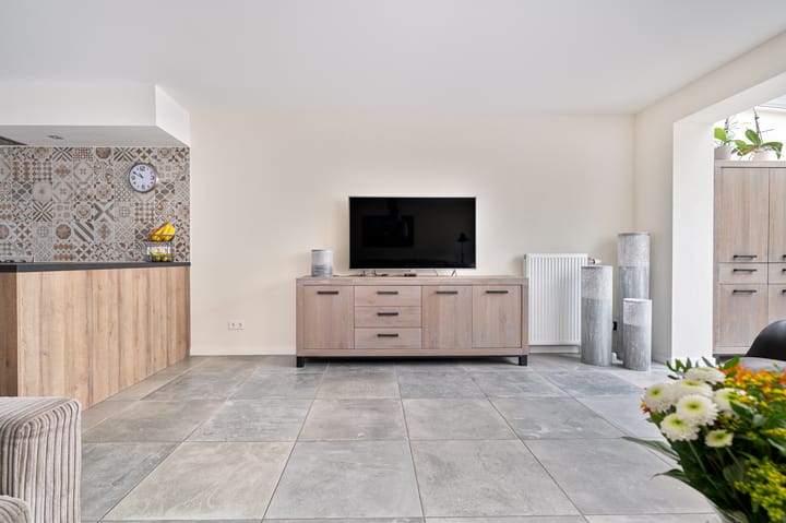 Foto 8 van Planetenlaan 21