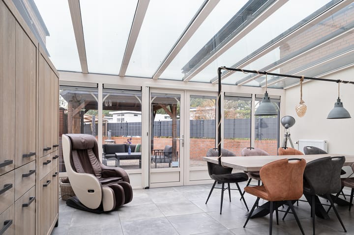 Foto 9 van Planetenlaan 21