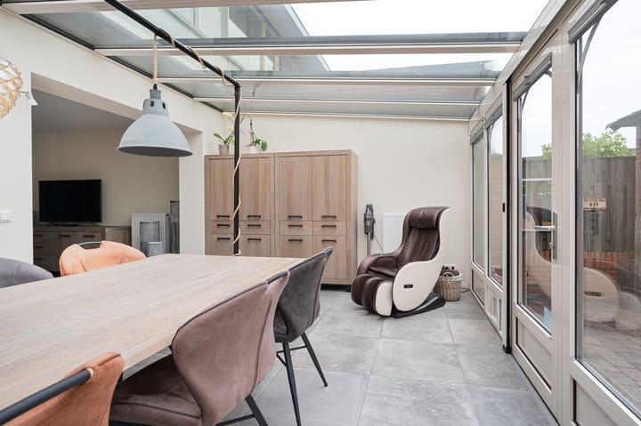 Foto 10 van Planetenlaan 21