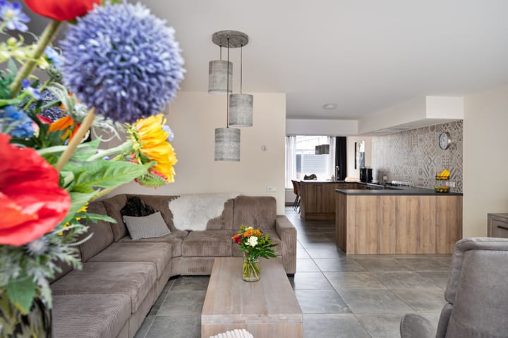 Foto 11 van Planetenlaan 21