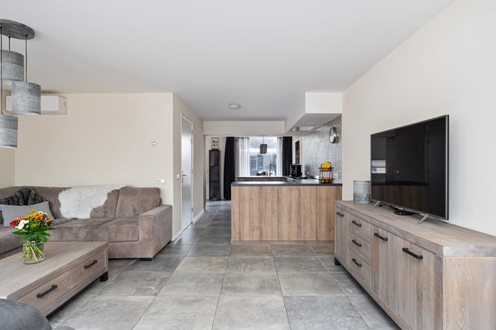 Foto 12 van Planetenlaan 21