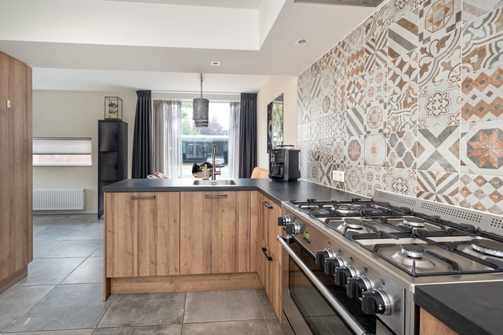 Foto 14 van Planetenlaan 21