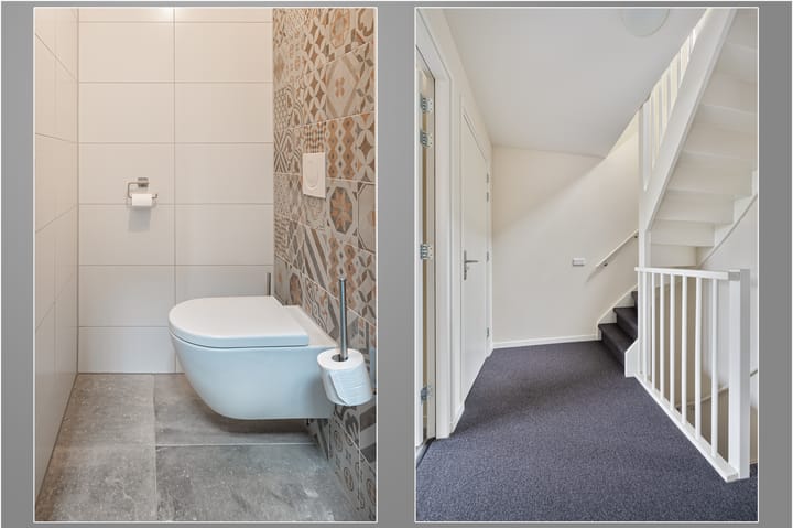 Foto 17 van Planetenlaan 21